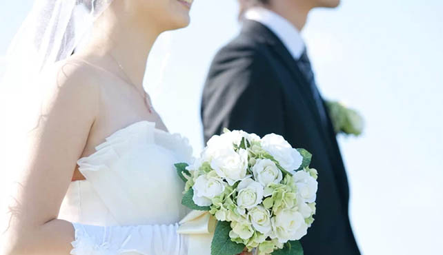 preparativos-de-boda